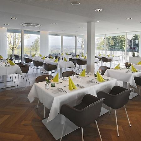 Hotel Berghoeve Epen Kültér fotó