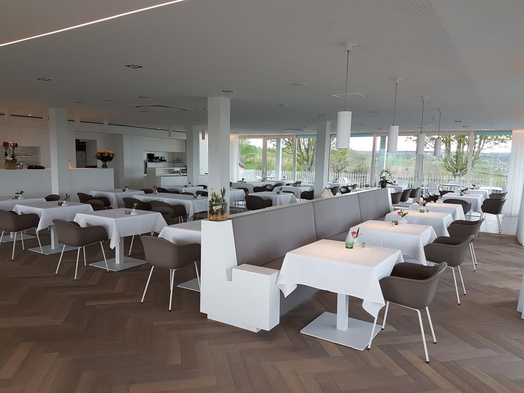 Hotel Berghoeve Epen Kültér fotó