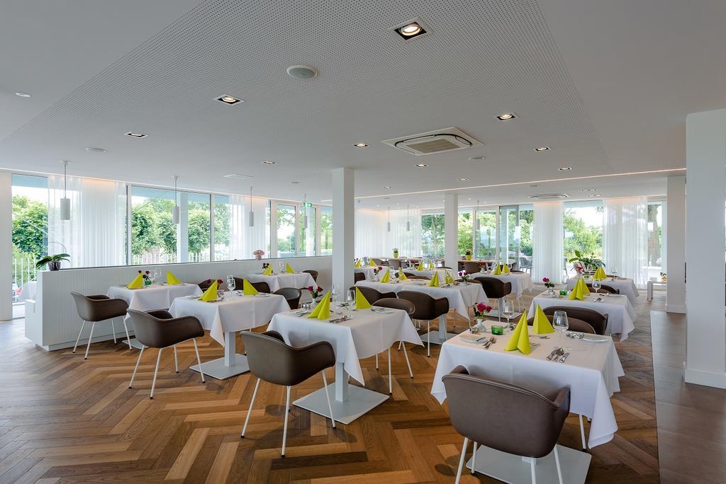 Hotel Berghoeve Epen Kültér fotó