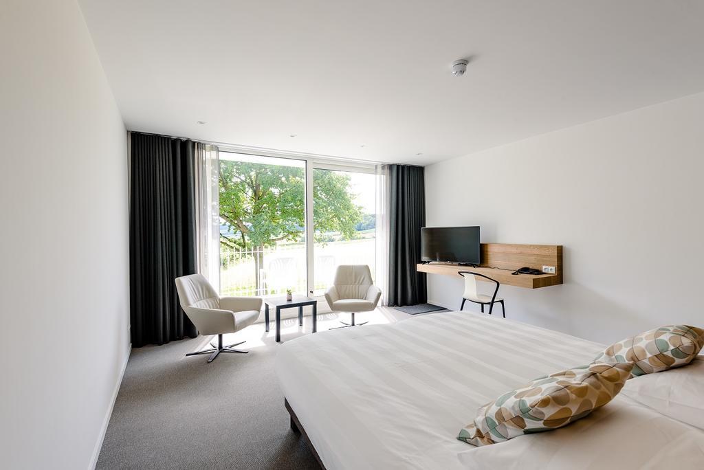 Hotel Berghoeve Epen Kültér fotó