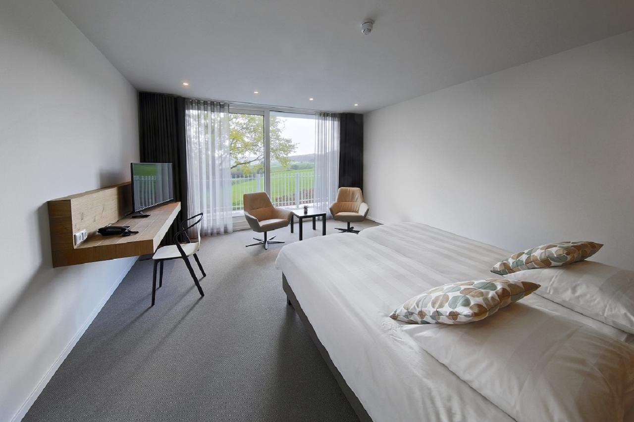 Hotel Berghoeve Epen Kültér fotó