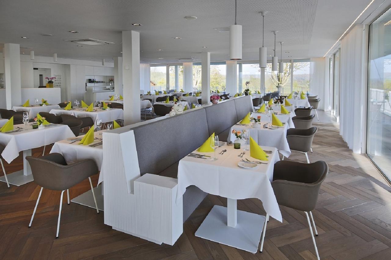 Hotel Berghoeve Epen Kültér fotó