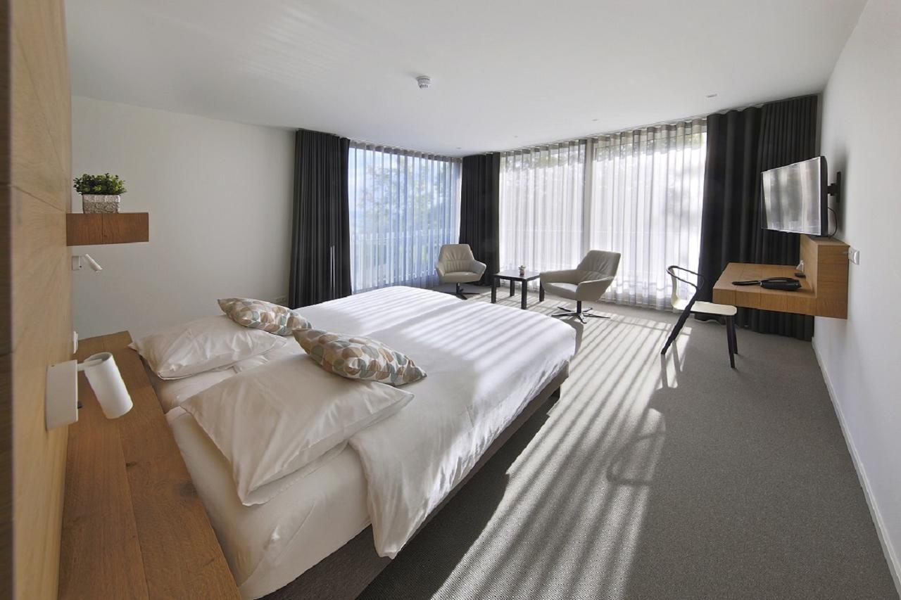 Hotel Berghoeve Epen Kültér fotó