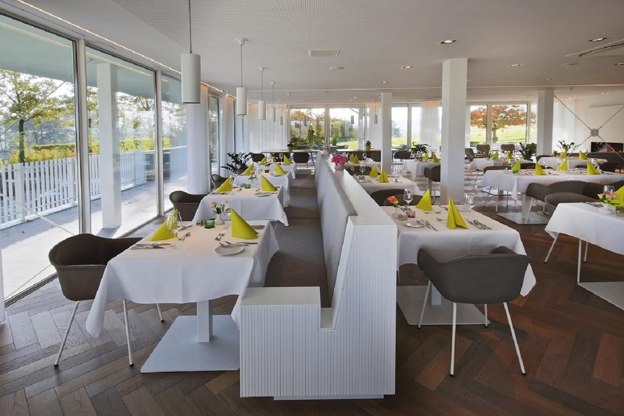 Hotel Berghoeve Epen Kültér fotó