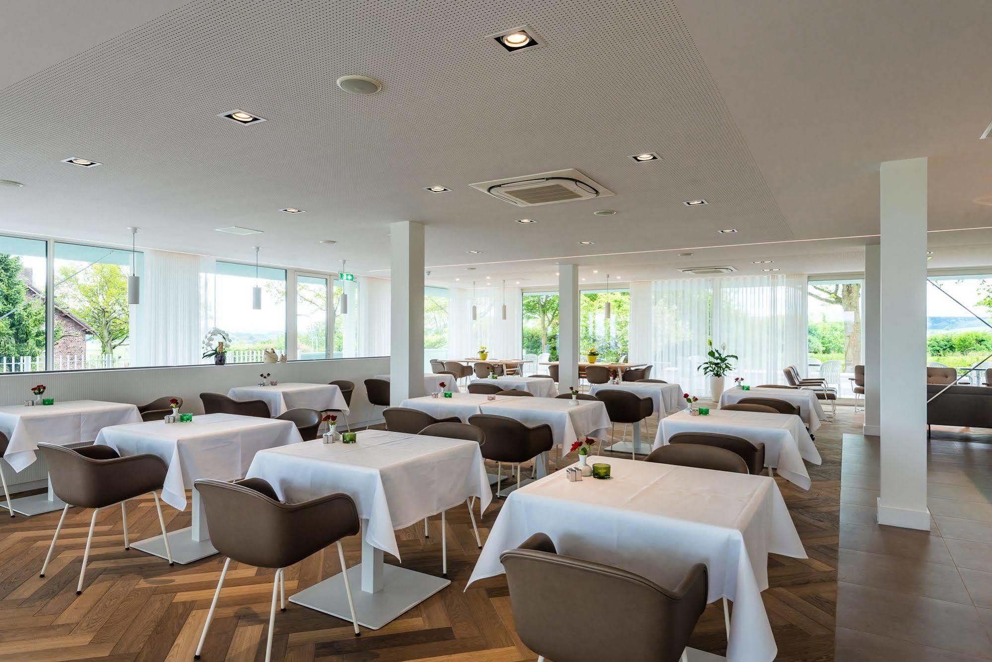 Hotel Berghoeve Epen Kültér fotó