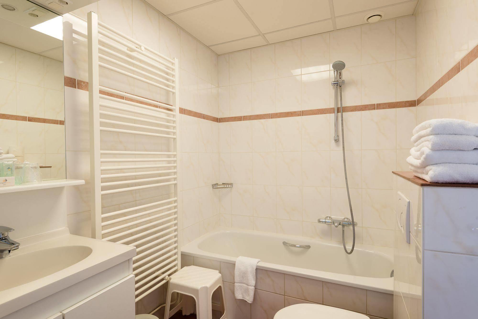 Hotel Berghoeve Epen Kültér fotó