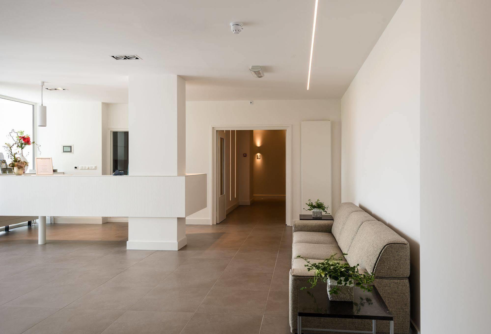 Hotel Berghoeve Epen Kültér fotó