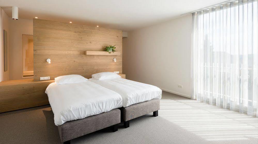 Hotel Berghoeve Epen Kültér fotó